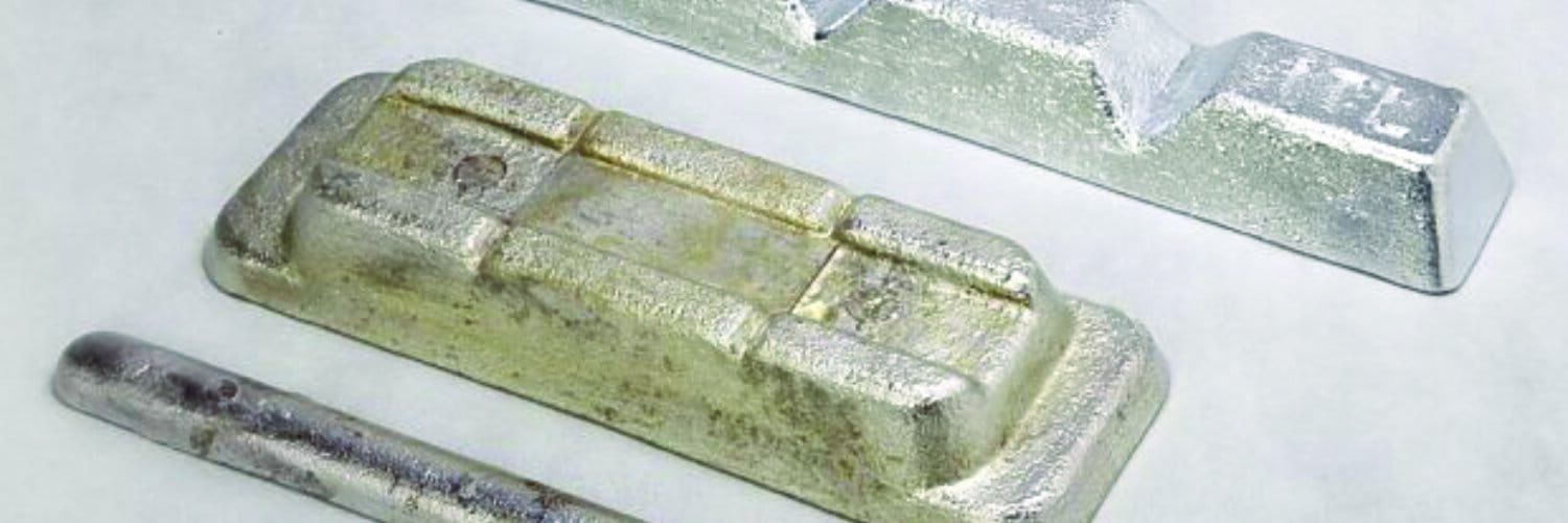 Cobalto Lega Di Cromo Colado - IVOCLAR VIVADENT - Foto 5