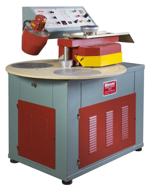 Transfer TRS3 – 350